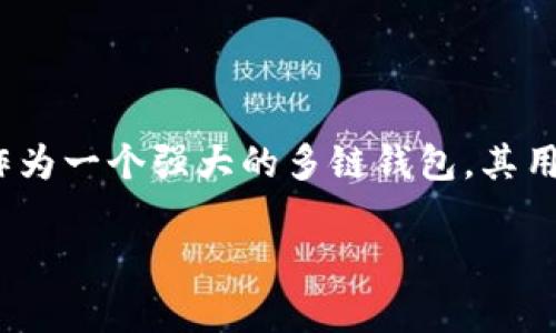 在使用TP钱包（TokenPocket Wallet）的时候，可能会需要修改网络名称以便于更好地管理不同的区块链网络。下面将为你提供关于如何修改TP钱包网络名称的详细介绍和步骤。

一、TP钱包简介
TP钱包是一个支持多种区块链资产的数字钱包，用户可以在其中存储、转账、交换各种加密货币。TP钱包的用户界面友好，功能丰富，支持多链操作，包括以太坊、波场、EOS等主流区块链。为了让用户能够更方便地管理不同的网络资产，TP钱包也允许用户自定义网络名称和设置。

二、为何要改网络名称
在TP钱包中使用多个网络时，如果网络名称不够直观，用户可能会面临混淆。通过修改网络名称，用户可以清晰地区分不同的区块链网络，从而方便管理。例如，如果用户同时使用以太坊和波场网络，用户可以将以太坊的网络名称改为“以太坊主网”，而将波场的网络名称改为“波场主网”，这样在切换网络时一目了然。

三、修改网络名称的步骤
以下是修改TP钱包中网络名称的详细步骤：
ol
    li
        打开TP钱包应用，确保你已经登录你的账户。
    /li
    li
        在主页上，选择“钱包”选项。
    /li
    li
        在钱包页面，找到并点击“网络”或“链”选项，进入网络管理界面。
    /li
    li
        在网络列表中，选择你希望修改名称的网络。
    /li
    li
        点击网络名称旁边的编辑按钮，输入你想要的自定义名称。
    /li
    li
        确认修改，保存更改。
    /li
/ol
完成上述步骤后，你的网络名称就会被修改为你设定的名称，方便今后使用。

四、注意事项
在修改网络名称时，需要注意以下几点：
ul
    li
        确保你输入的名称不会与其他网络重复，以免造成混淆。
    /li
    li
        修改名称不会影响你在该网络上的资产和交易，但建议在做大额交易之前检查网络设置。
    /li
    li
        一些第三方应用或平台可能会依赖于网络名称，请确认修改后这些应用能够正常工作。
    /li
/ul

五、总结
通过以上步骤，用户可以轻松地在TP钱包中修改网络名称。清晰的网络名称有助于提升用户的交易体验，避免因网络混淆造成的错误。TP钱包作为一个强大的多链钱包，其用户体验一直在不断，帮助用户更便捷地管理和使用数字资产。

若你对TP钱包的使用有其他疑问，欢迎提出，本文将进一步提供相关解决方案和介绍。
