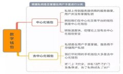 如何利用TP钱包申请自己的