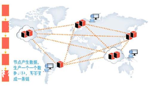 TP钱包中仅存DApp的发现之旅：如何最大化使用体验与收益