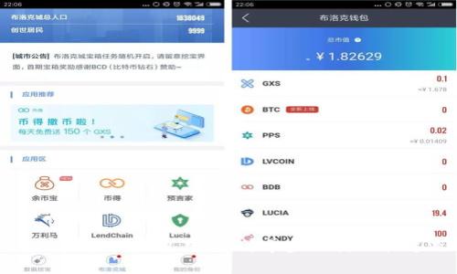 如何为以太坊钱包充值，简单步骤教你快速充币