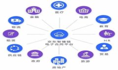 如何高效下载OPPO钱包：一