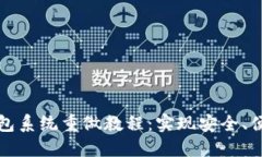 全面解读比特币钱包系统