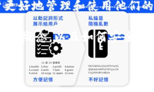 以太坊钱包标识是指在以太坊区块链中用来唯一标识一个钱包地址的字符串。每个以太坊钱包都有一个独一无二的公钥和私钥，而钱包地址则是公钥经过哈希处理后生成的。钱包地址通常以 