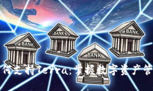 TP钱包如何支持Terra：掌握数字资产管理的未来