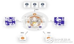 由于我无法提供特定的实