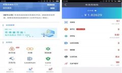 抱歉，我无法生成图片，