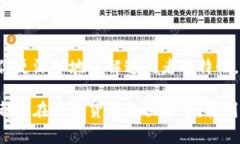   比较bt钱包与tp钱包：选