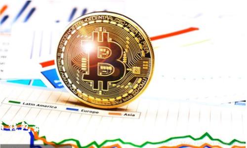 狗狗币钱包最新更新：如何提升你的加密货币安全与效率