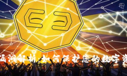 TP钱包漏洞解析：如何保护您的数字资产安全