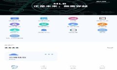 华为钱包门禁卡无法使用