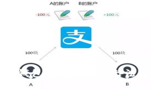 和关键词如下：

如何解决TP钱包连接MDex无法连接的问题