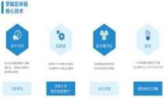 如何轻松注册狗狗币钱包