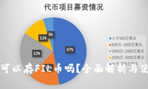 TP钱包可以存FIL币吗？全面解析与使用指南