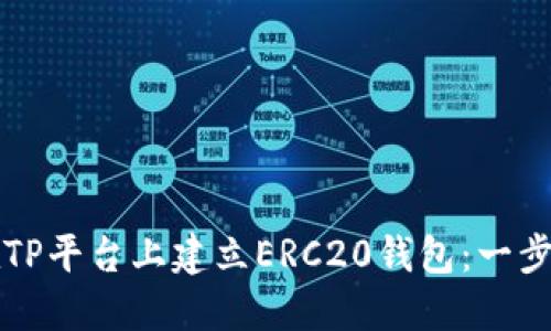 如何在TP平台上建立ERC20钱包：一步步指南