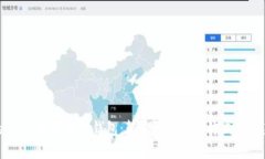 全球领先的UPay国际支付钱