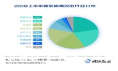 以太坊钱包下载真相揭秘