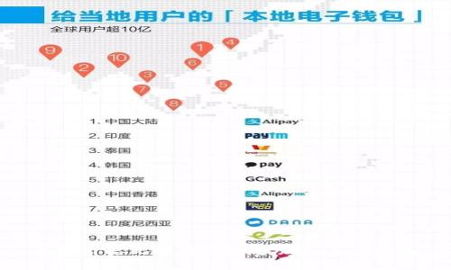 如何开启比特币钱包的功能：全面指南