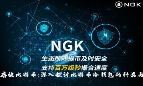 如何安全存放比特币：深入探讨比特币冷钱包的种类与使用方法
