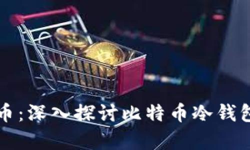 如何安全存放比特币：深入探讨比特币冷钱包的种类与使用方法